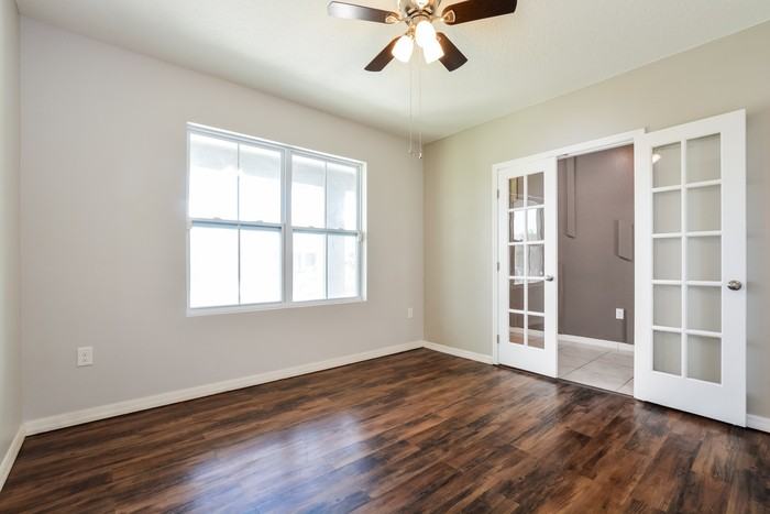 5133 Foxtail Fern Way - Photo 5 of 18