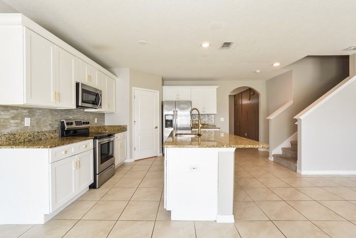 5133 Foxtail Fern Way - Photo 6 of 18