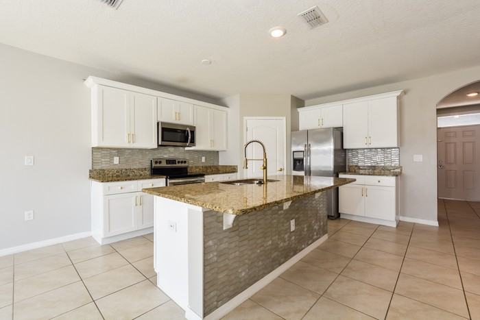 5133 Foxtail Fern Way - Photo 7 of 18