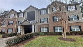 14302 Fairington Ridge Cir #NA - Photo 1 of 1