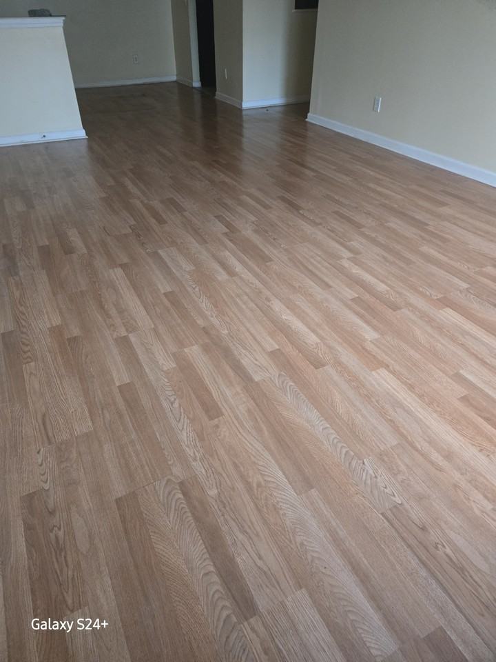 14302 Fairington Ridge Cir #NA - Photo 2 of 6