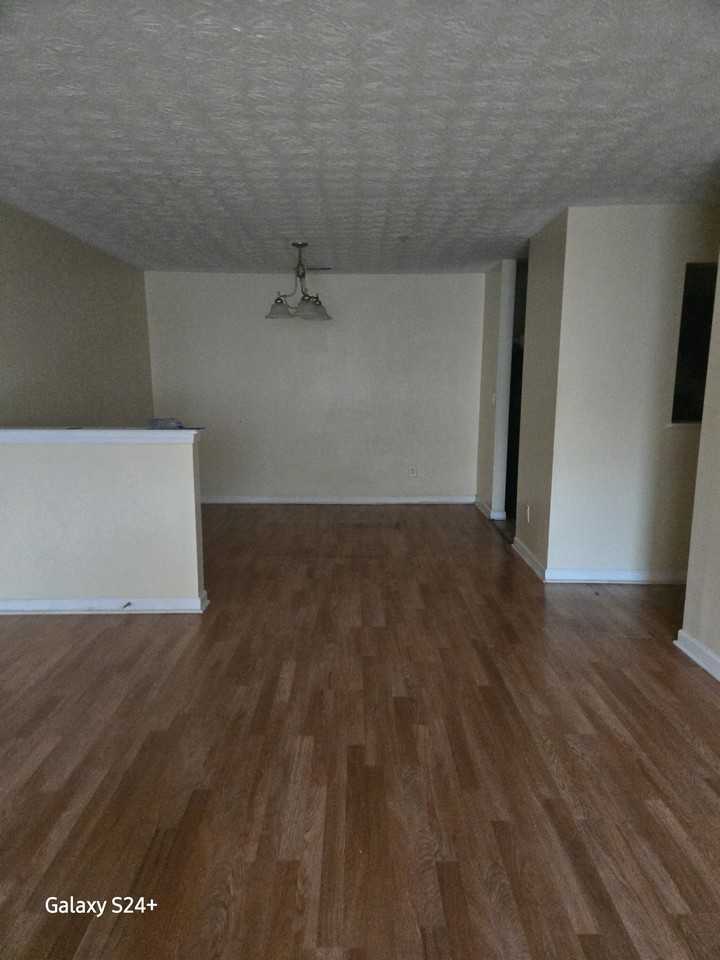 14302 Fairington Ridge Cir #NA - Photo 6 of 6