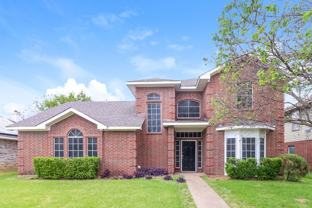 426 Kimmel Dr - Photo 1 of 1