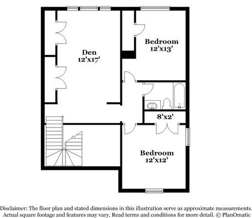 426 Kimmel Dr - Photo 2 of 16