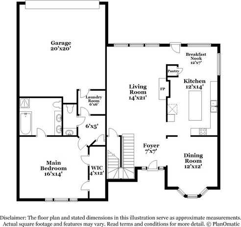 426 Kimmel Dr - Photo 3 of 16