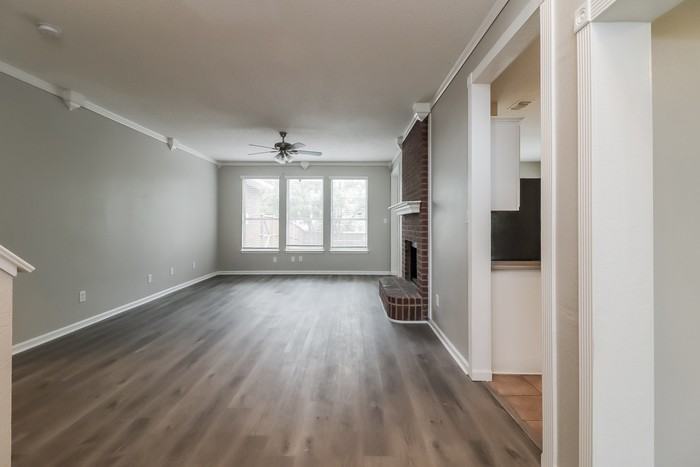 426 Kimmel Dr - Photo 4 of 16