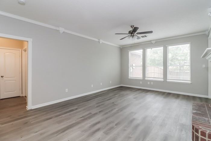 426 Kimmel Dr - Photo 5 of 16