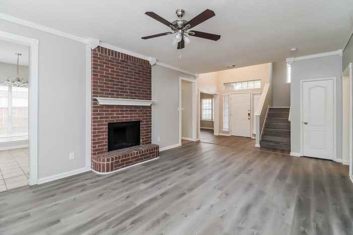 426 Kimmel Dr - Photo 6 of 16