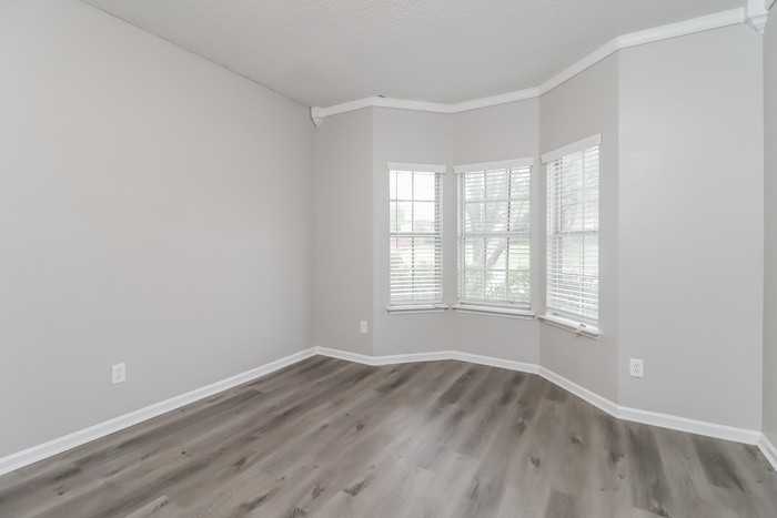 426 Kimmel Dr - Photo 7 of 16