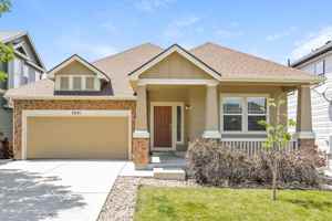 featured image of 5031 S Rome St