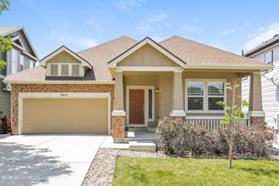 5031 S Rome St - Photo 1 of 1