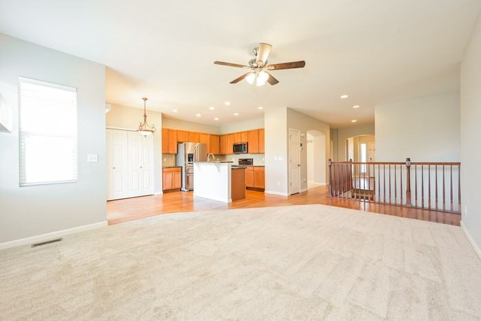 5031 S Rome St - Photo 5 of 16