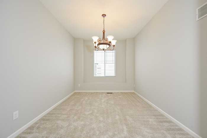 5031 S Rome St - Photo 6 of 16