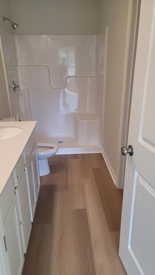 5070 Northstar Dr - Photo 4 of 17