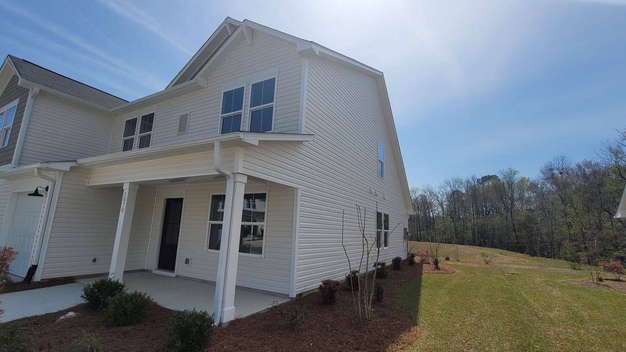 5070 Northstar Dr - Photo 6 of 17