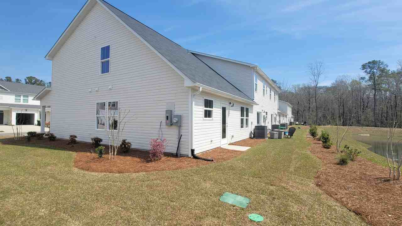 5070 Northstar Dr - Photo 7 of 17