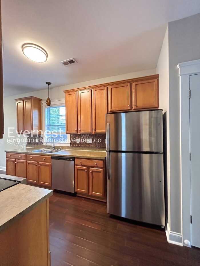 10217 Caldwell Forest Dr - Photo 2 of 28