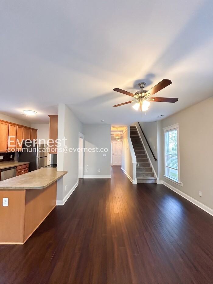 10217 Caldwell Forest Dr - Photo 6 of 28