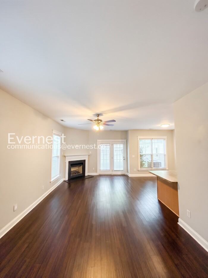 10217 Caldwell Forest Dr - Photo 7 of 28