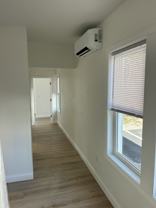 160 Robeson St #1WEST - Photo 1 of 1