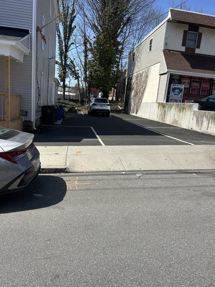 160 Robeson St #1WEST - Photo 3 of 7