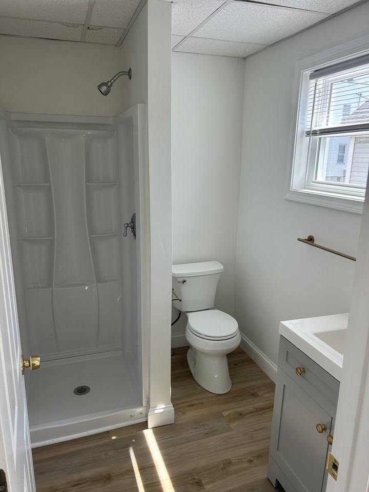 160 Robeson St #1WEST - Photo 4 of 7