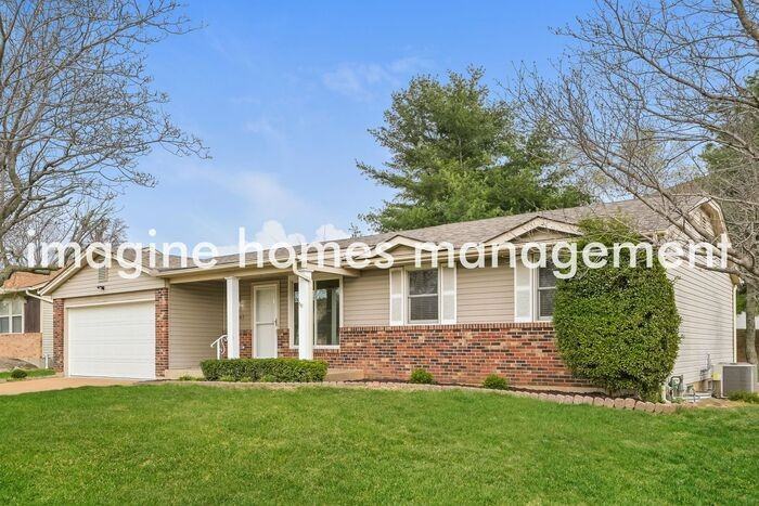 12018 Depaul Hills Dr - Photo 4 of 23