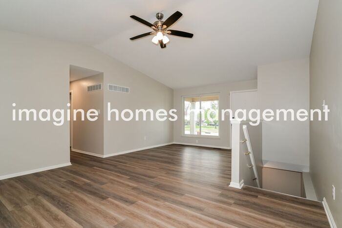 12018 Depaul Hills Dr - Photo 6 of 23