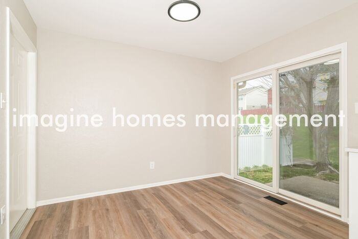 12018 Depaul Hills Dr - Photo 7 of 23