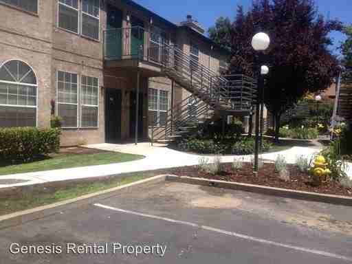 1040 Fulton Ave - Photo 2 of 34