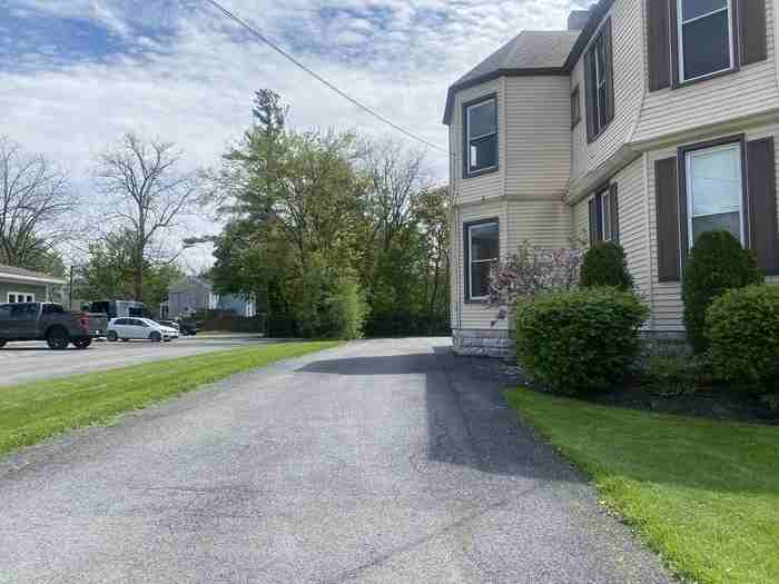 159 Mullin St #2 - Photo 2 of 18