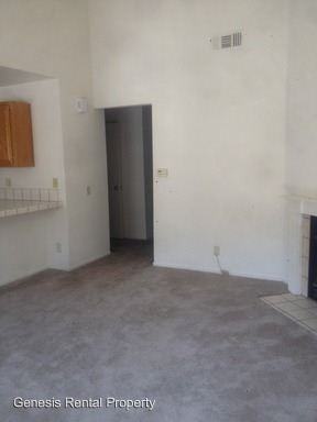 1040 Fulton Ave - Photo 3 of 34