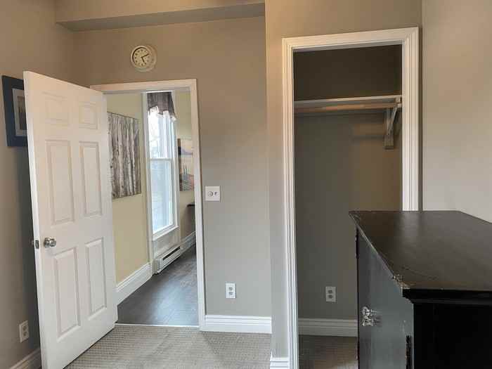 159 Mullin St #2 - Photo 5 of 18