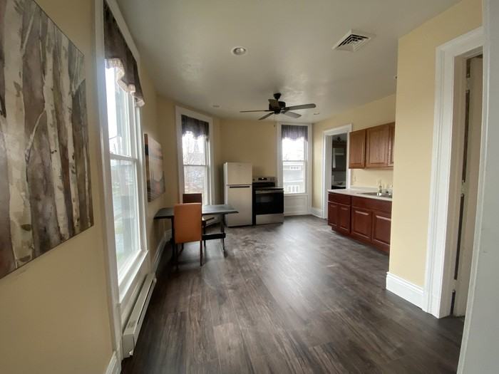 159 Mullin St #2 - Photo 6 of 18