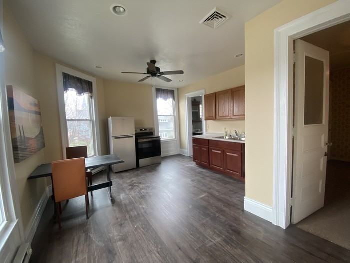 159 Mullin St #2 - Photo 7 of 18