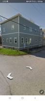 10507 Belmar Ave #C - Photo 1 of 1