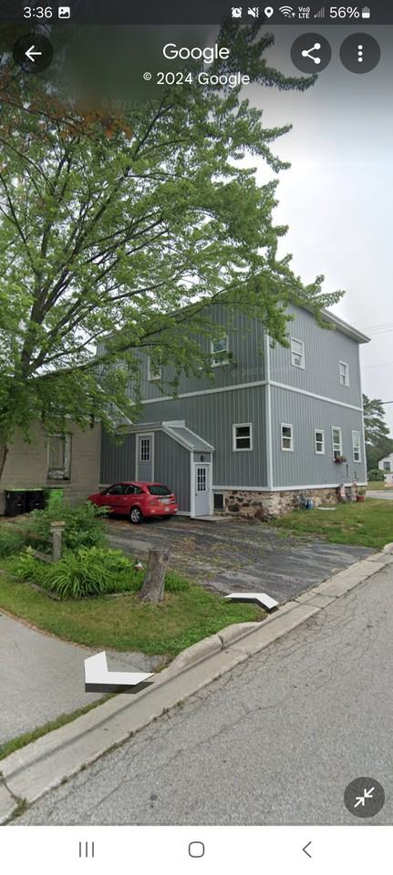 10507 Belmar Ave #C - Photo 2 of 17