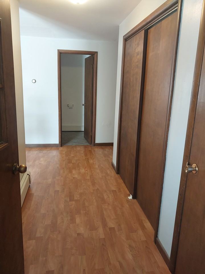 10507 Belmar Ave #C - Photo 3 of 17