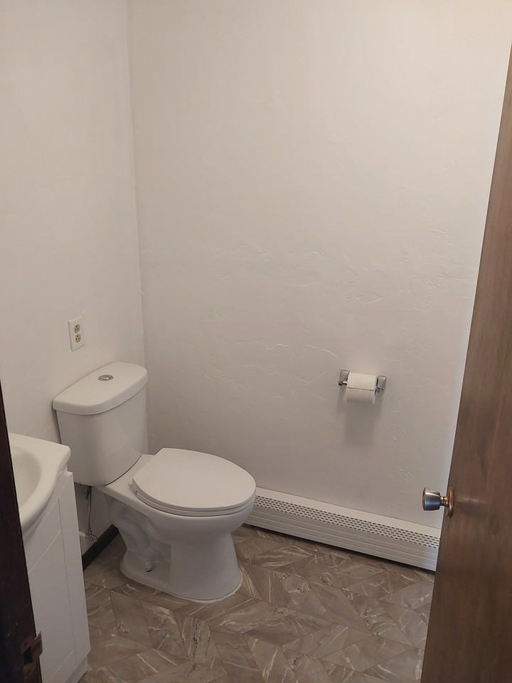 10507 Belmar Ave #C - Photo 4 of 17