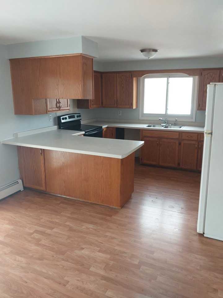 10507 Belmar Ave #C - Photo 5 of 17