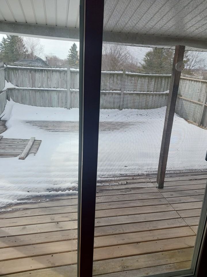 10507 Belmar Ave #C - Photo 6 of 17