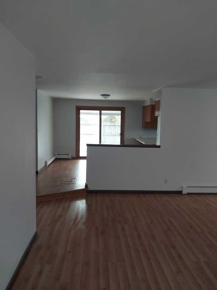 10507 Belmar Ave #C - Photo 7 of 17