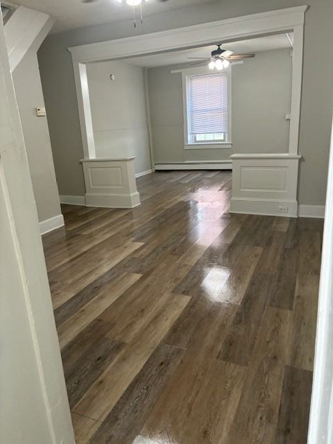 112 S Chestnut St - Photo 2 of 17