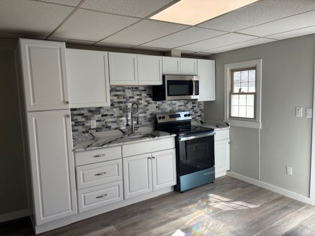 112 S Chestnut St - Photo 5 of 17