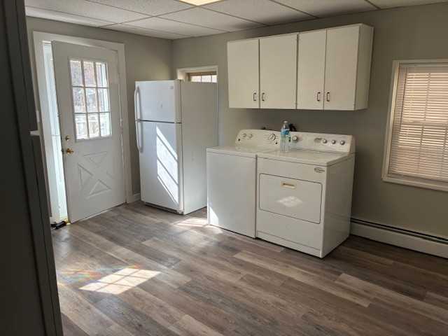 112 S Chestnut St - Photo 6 of 17