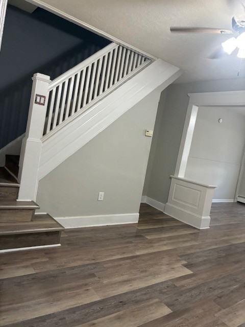 112 S Chestnut St - Photo 7 of 17