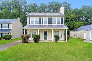 7624 Mcgillicuty Dr - Photo 1 of 1