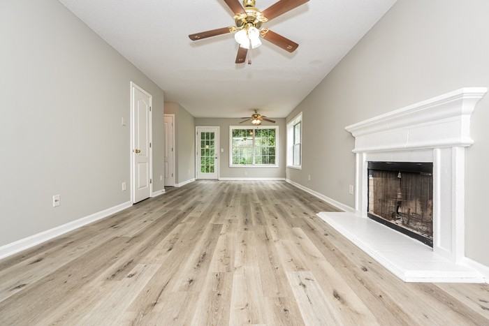 7624 Mcgillicuty Dr - Photo 3 of 15