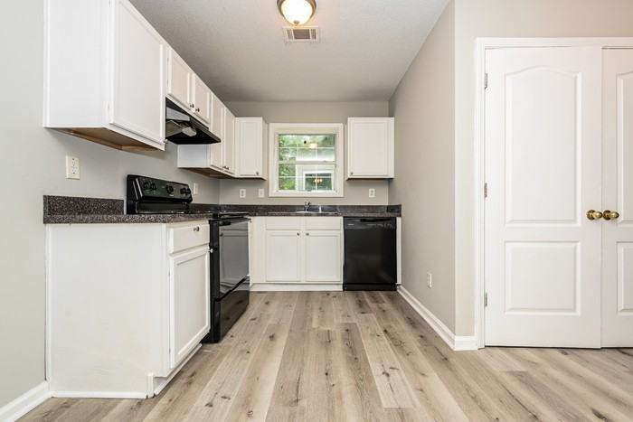 7624 Mcgillicuty Dr - Photo 5 of 15