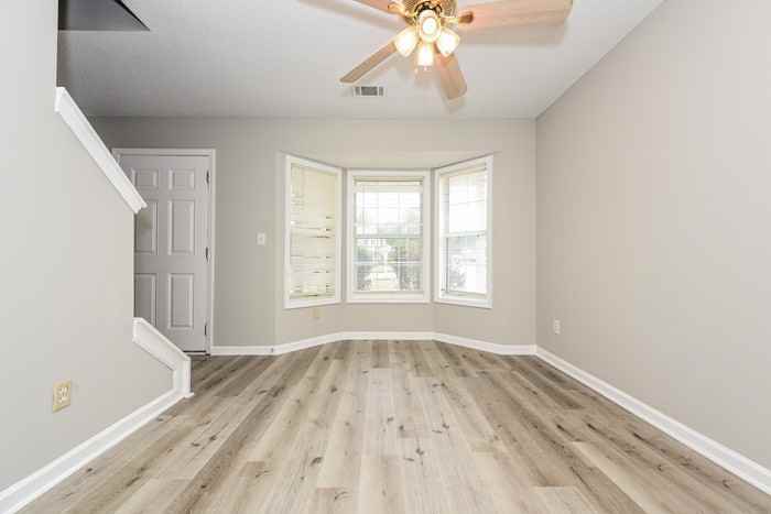 7624 Mcgillicuty Dr - Photo 6 of 15